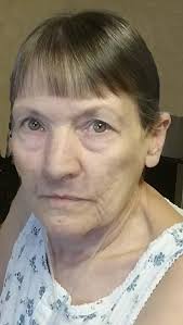 Obituary information for Angela Dawn Andersen