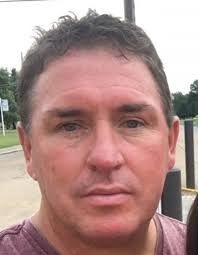 Johnny Cantrell Obituary May 1, 2020