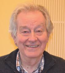 Lib Dems hit back at Amos's fear-mongering over teenage activity centre