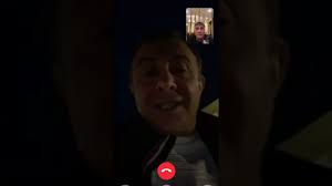 Cihan ekşioğlu, o ara devletin kışlalarına tadilat yapıyordu. B9mlbh17fjfkmm