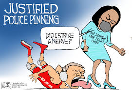 Over the last week, house gop leaders have expressed support for stefanik, who also received an endorsement from. Jeff Darcy Cleveland Com