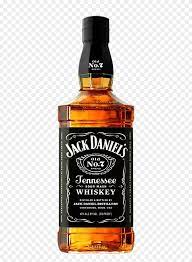 Jack Daniel S Old No 7 O Whisky Jack Daniel S Foi Feito 80 De Milho 12 Centeio E 8 Malte Atrave Marcas De Whisky Bebida Alcoolica Garrafa De Jack Daniels
