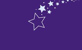 We did not find results for: Hd Wallpaper Stars Purple Background Purple And White Stars Digital Wallpaper Wallpaper Flare