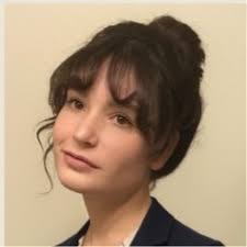 Over the past several weeks, I have had the incredible opportunity to  participate in an externship with United Talent Agency (UTA), gaining  firsthand insight into the world of entertainment. From…