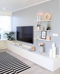 80 Amazing Living Room Tv Wall Decor Ideas And Remodel Living Room Decor Apartment Living Room Wall Living Room Tv Wall