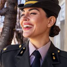 Sude Bal (@balsude94)