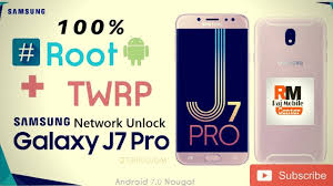 You can install custom rom, custom recovery, kernel, flash all data. Samsung J730f J7 Pro Root Network Unlock 100 Done 2018 Youtube