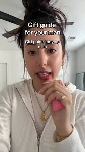 #greenscreen #giftguide #boyfriend #husband