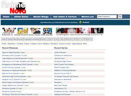 Latest news updates watch and download all and popular anime online one piece,dbs english subbed or dubbed episodes online in high quality and more updates. 21 Anime Dubbed And Subbed Ideas Anime Dubbed Anime Anime Sites