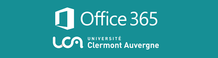 Le master psychologie se décline en de nombreux parcours et spécialités, notamment la psychologie de. Telechargez Gratuitement Microsoft Office 365 Institut Superieur Du Professorat Et De L Education Clermont Auvergne