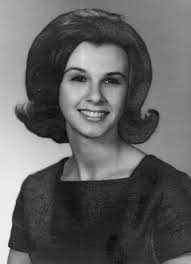 Judith Ivey Obituary