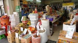 Kata kelontong memiliki sejarah yang cukup tua. 5 Masalah Utama Warung Sembako Dan Jurus Jurus Jitu Mengatasinya Paper Id Blog