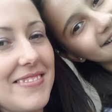 Fundraiser for Kayla Yurt by Kerry Fenton : Help to give Donna the send of  she deserves.