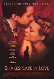 A list of the best romance movies, as ranked by imdb users, like you. Which Are The Best Hollywood Romantic Films That One Should Not Miss Quora