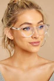 Quay Walk On Blue Light Glasses Clear Blue Blockers Glasses 50 Red Dress Boutique Eye Wear Glasses Womens Glasses Frames Stylish Glasses