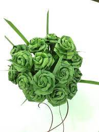 May 31, 2021 · delicious cornbread upside down casserole in 17 minutes. Pandan Leaf Roses Pandan Leaf Pandan Rose