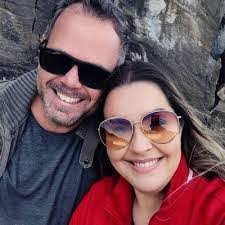 Luke Putman's Instagram, Twitter & Facebook