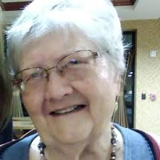 Norma Lea Slater Obituary April 14, 2021