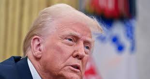 Réveil Courrier du 31 janvier 2025