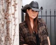 Terri Clark