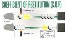 Image result