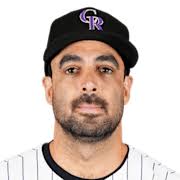 Scott Alexander Stats: Statcast, Visuals & Advanced Metrics