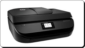 It is compatible with the following operating systems: ØªØ­Ù…ÙŠÙ„ ØªØ¹Ø±ÙŠÙ Ø·Ø§Ø¨Ø¹Ø© Ø§ØªØ´ Ø¨ÙŠ Hp Deskjet 4675 ØªØ­Ù…ÙŠÙ„ Ø¨Ø±Ø§Ù…Ø¬ ØªØ¹Ø±ÙŠÙØ§Øª Ø·Ø§Ø¨Ø¹Ø© Ùˆ ØªØ¹Ø±ÙŠÙØ§Øª Ù„Ø§Ø¨ØªÙˆØ¨