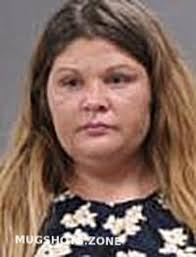 SMITH KACI JO 08/11/2025