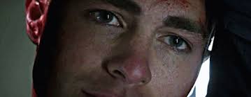 The Return (True Anchor Saga: Teen Wolf Fanfiction)