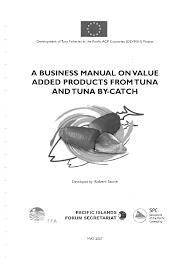 Pics of oun tuna : Https Www Spc Int Digitallibrary Doc Fame Manuals Stone 2007 Products Tuna Bycatch Pdf