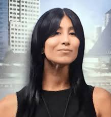 Inspiring Female Entrepreneurs: Stories of Representation & Resilience