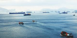 Image result for Green Izmir 1995 Fleet