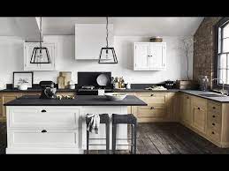 See more of o&v home interiors on facebook. Http Www Odileetvictor Be
