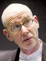 MIT conference portrays black architects' journey