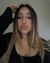 Evy Martinez (@evelyn.mtz_03) · Instagram photos and Reels