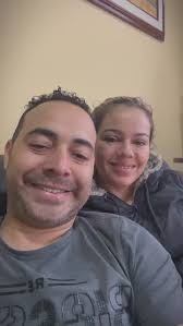 Por un excelente año en familia