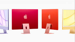 Iphone發佈會公佈了4款新iphone，分別為iphone 12、iphone 12 mini、iphone 12 pro、iphone 12 pro max，另外home pod mini也同時現身。 Wm1i3 Cxmtjlcm