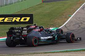 Formula 1 Bahrain Grand Prix Free Live Stream 3 28 21 Watch Auto Racing Online Time Tv Channel Nj Com