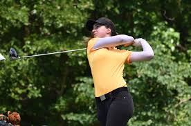 Browse 48 rory sabbatini wife stock photos and images available, or start a new search to explore more stock photos and images. Young Revamped Usc Proves Doubters Wrong With Deep Run At Ncaas