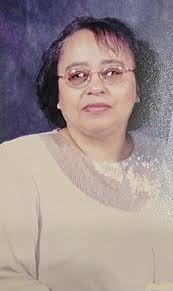 Madeline Bright Obituary