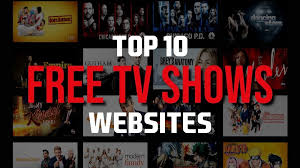 Download the latest drivers, software, firmware and user manuals. 10 Free Tv Series Download Sites For Mobile Phones Current School News