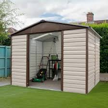 There's ample space to receive perfectly organized in your lawn or garden. Make Gardening Easy With A Few Tools Organizing Tips Lovinglocal