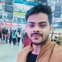 2300+ "Sailendra" profiles