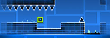 You can request a game if it 's not on our website. Geometry Dash Lite Emulatorpc