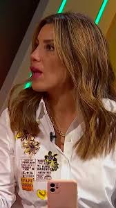 Cote Lopez Y Pinilla El Rey Leon