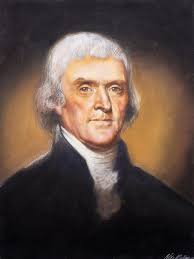 Faces of New Orleans: See all of February's '300 for 300' tricentennial  portraits