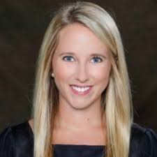 Florida Bar Member Profile