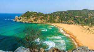 Chương trình ca nhạc tuần văn hóa du lịch phú yên 2018 | phu yen channel. Phu Yen Tá»• Chá»©c Tuáº§n VÄƒn Hoa Du Lá»‹ch Tá»•ng Cá»¥c Du Lá»‹ch