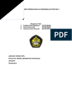 Cara menghitung harga kaca dan harga cermin. Harga Kaca 1