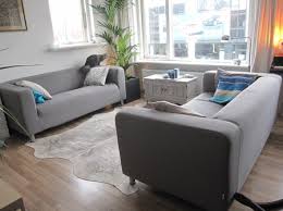 It S A Cover Up May 2012 Ikea Living Room Ikea Klippan Sofa Ikea Sofa Bed